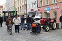 Foto Goetz -4656